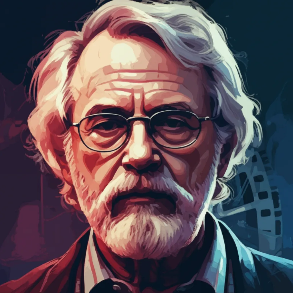 John Carpenter