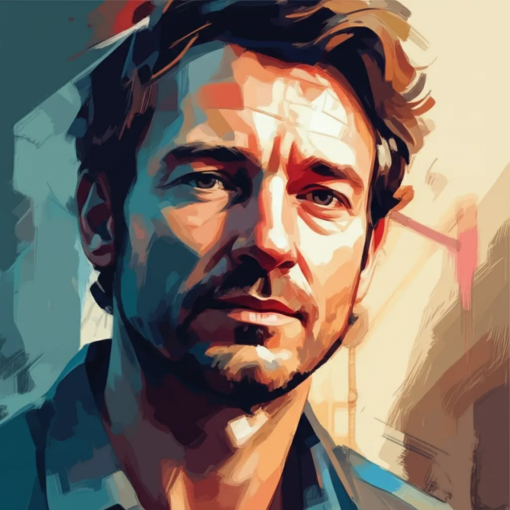 Denis Villeneuve