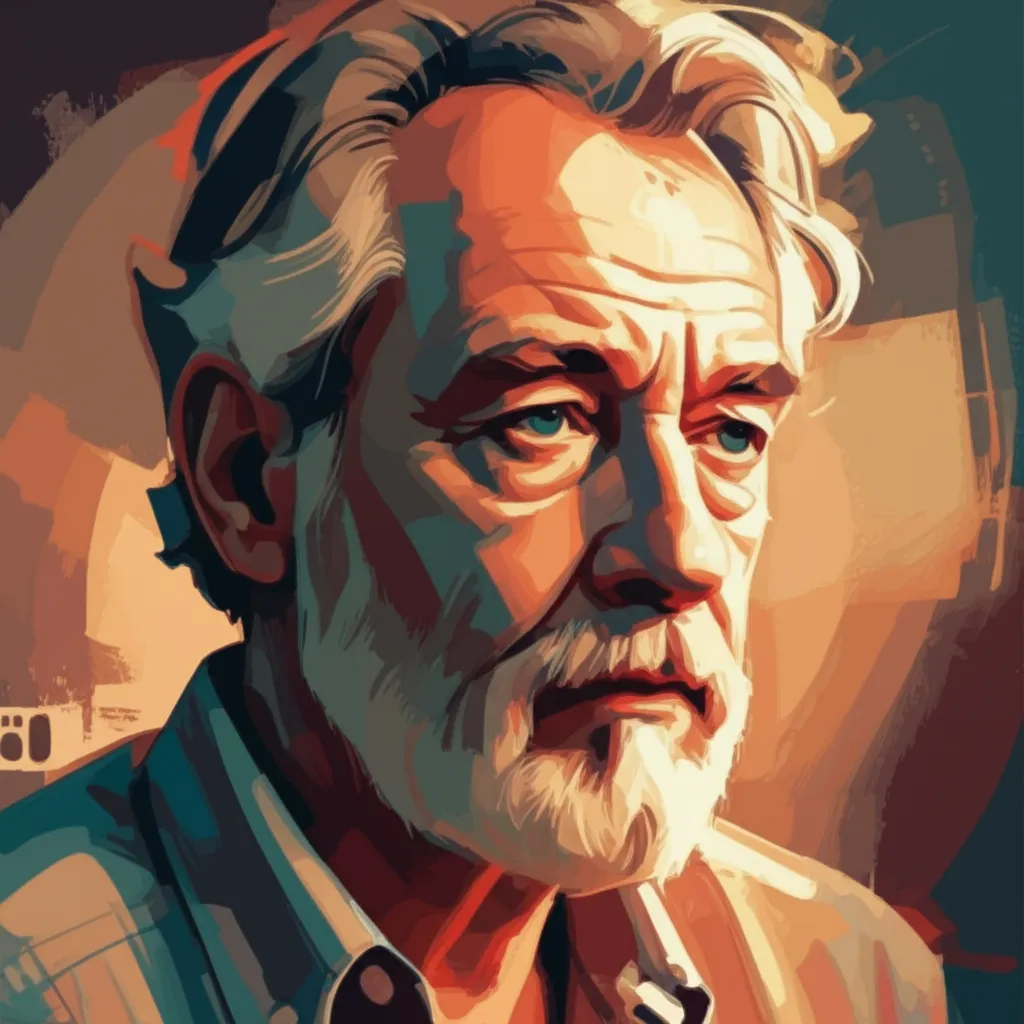 Walter Hill