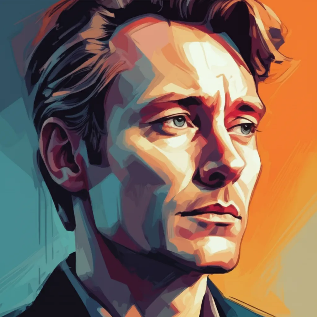 Claes Bang