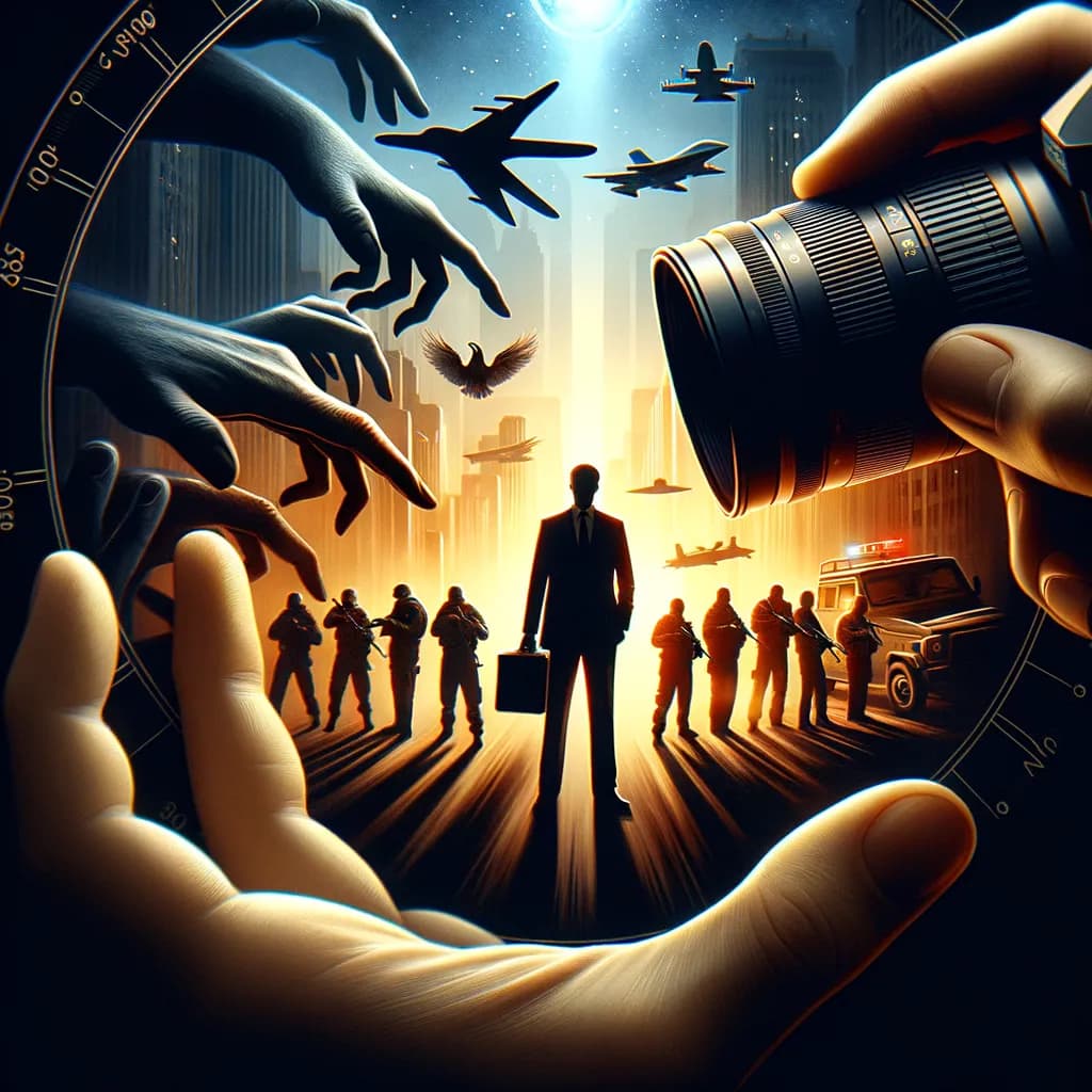 Citizen Kane