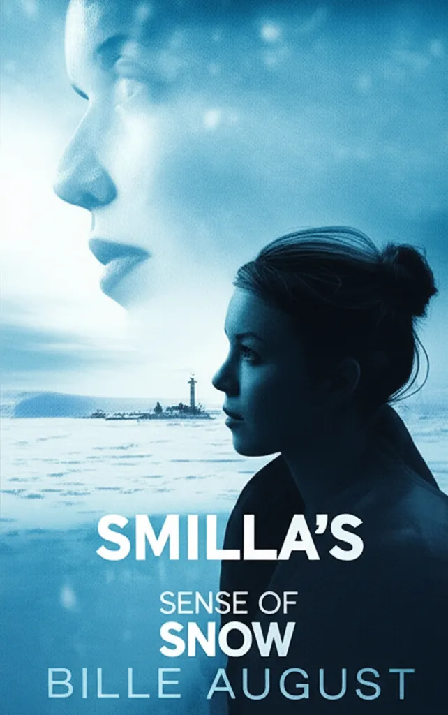 Smilla's Sense of Snow