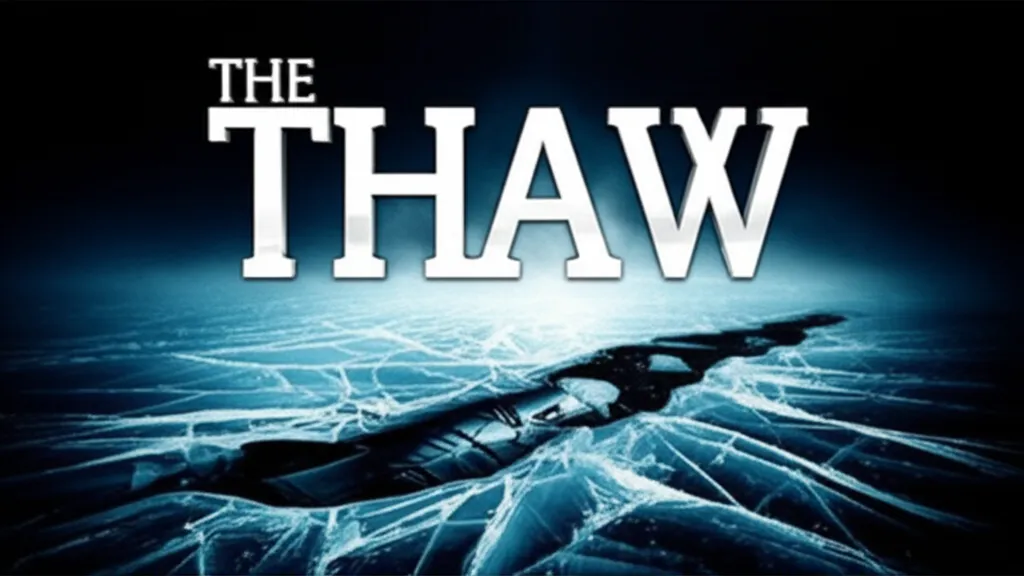 The Thaw