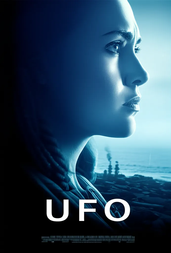 UFO